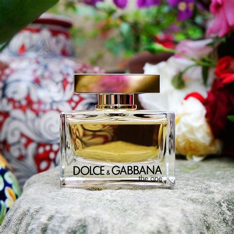 the one dolce gabbana ingredients|dolce and gabbana amber notes.